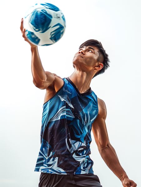 man sport pose_cuan digital.id (52) .png